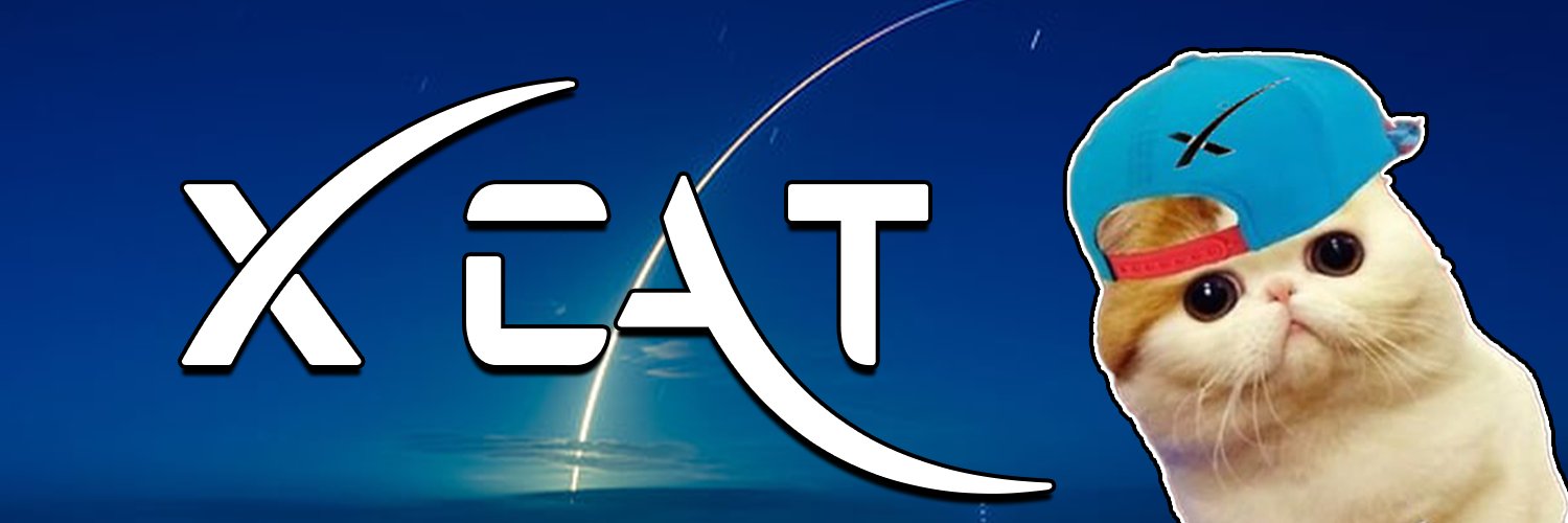 xcatonsol's profile banner image
