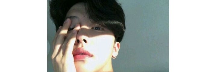 zx_rt12t's profile banner image