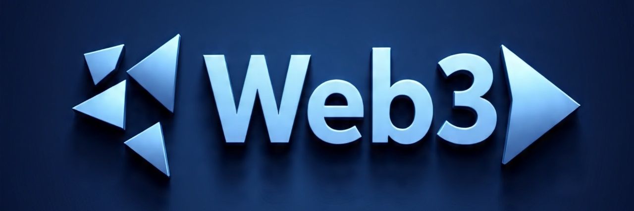 Booming-Surging 💢💢 banner