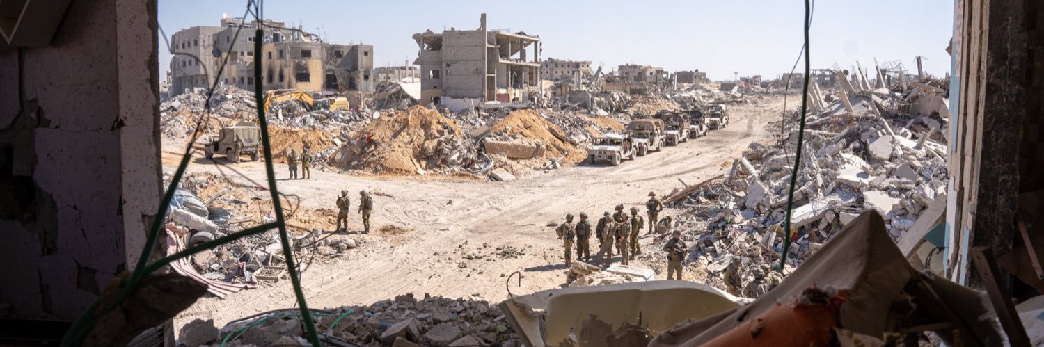 Yahya Sinwas 🔻 banner