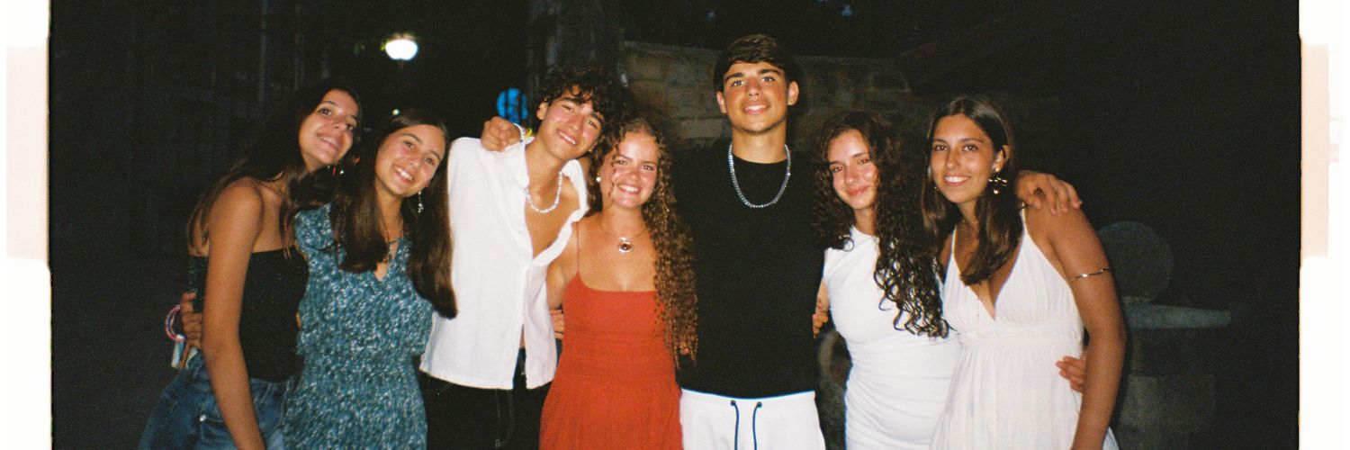 Meryy🧚🏻‍♀️ banner