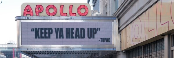 Kamilahf Profile Banner