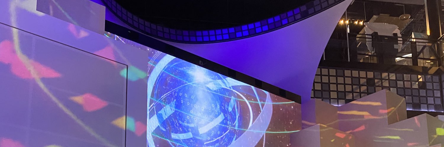 o0_yk_'s profile banner image