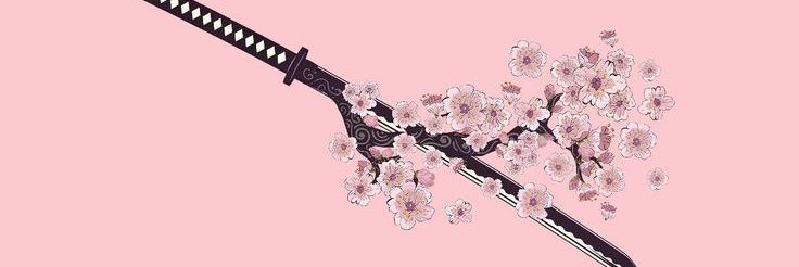 hitoribocchi188's profile banner image