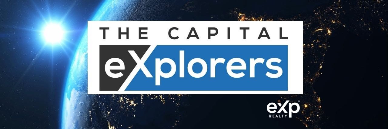 David Harbour banner