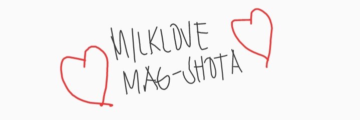 Gab's banner