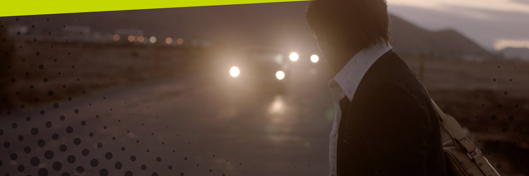 BYGSTUDIO's profile banner image