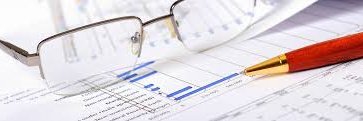 accountkeeping's profile banner image