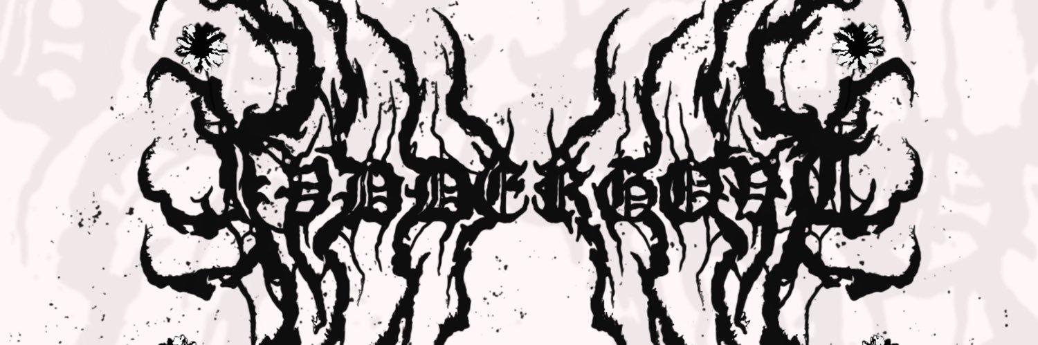 lvddergovt's profile banner image