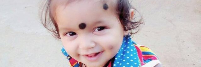 Devi Jaiswal banner