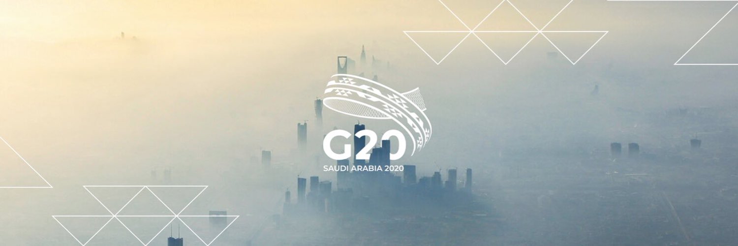 algharrash's profile banner image
