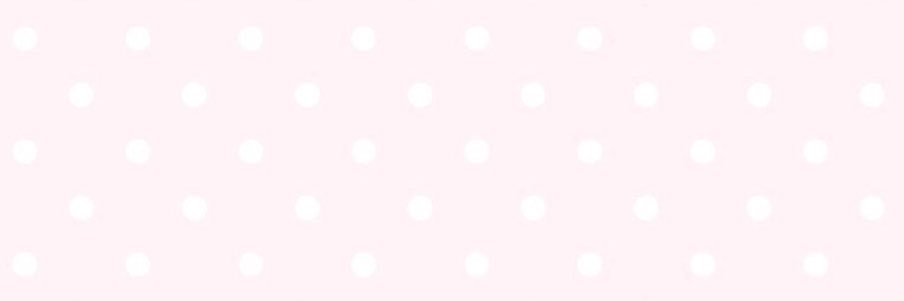 sammguo's profile banner image
