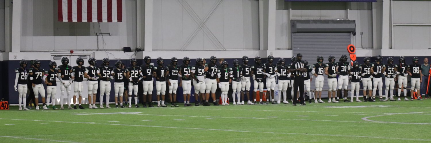 Solomon Rubin banner