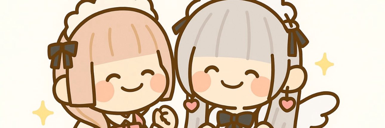 aicha52100's profile banner image