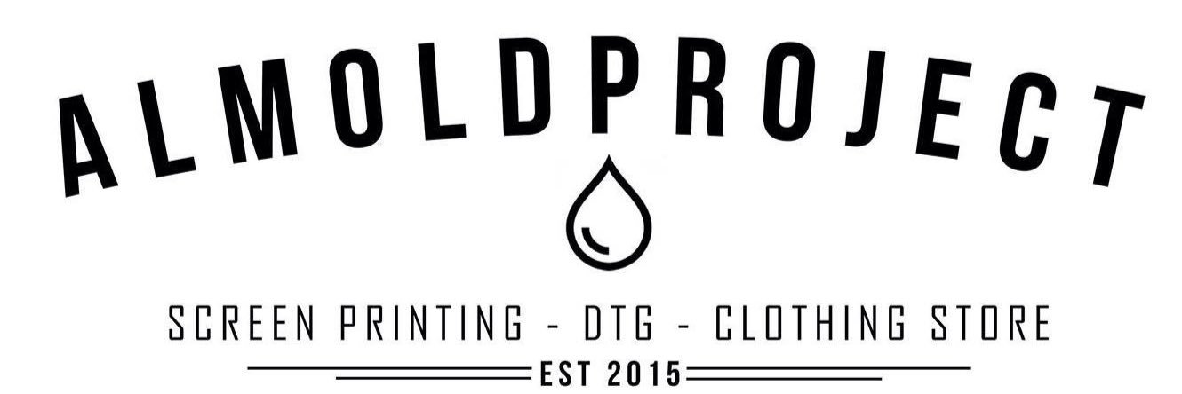 aldypengkor's profile banner image