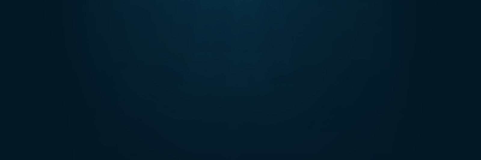 depth security banner