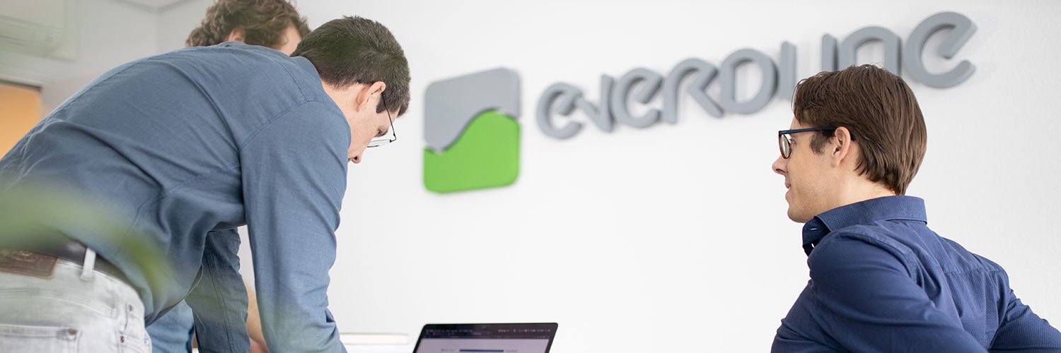 everdune's profile banner image