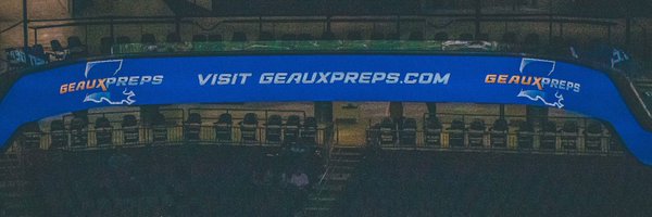 VinceCacioppo Profile Banner