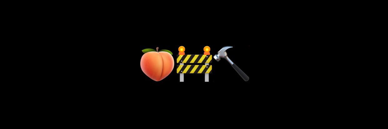 BBWDEMOLITION's profile banner image