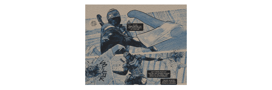 * 𝗩𐌉𝗚𐌉𝗟𝖠𝖭ꔋ𝗘 — 𝓑𝐼𝑇𝐶𝐻 .ᐟ banner