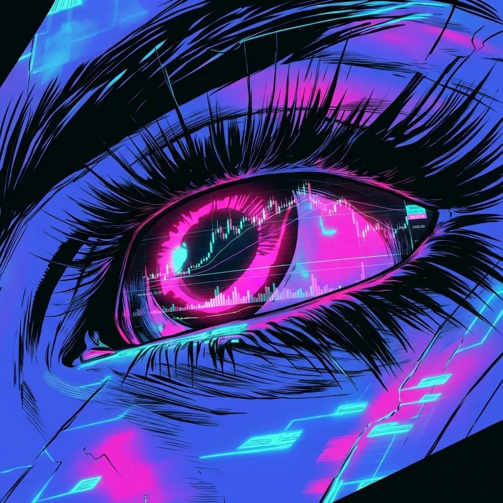 cryptulya's profile banner image