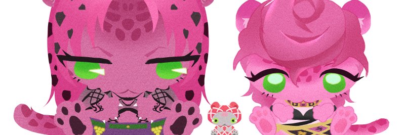 걸뽀's banner