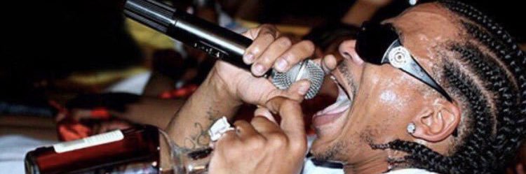 ChuckyShabazz's profile banner image