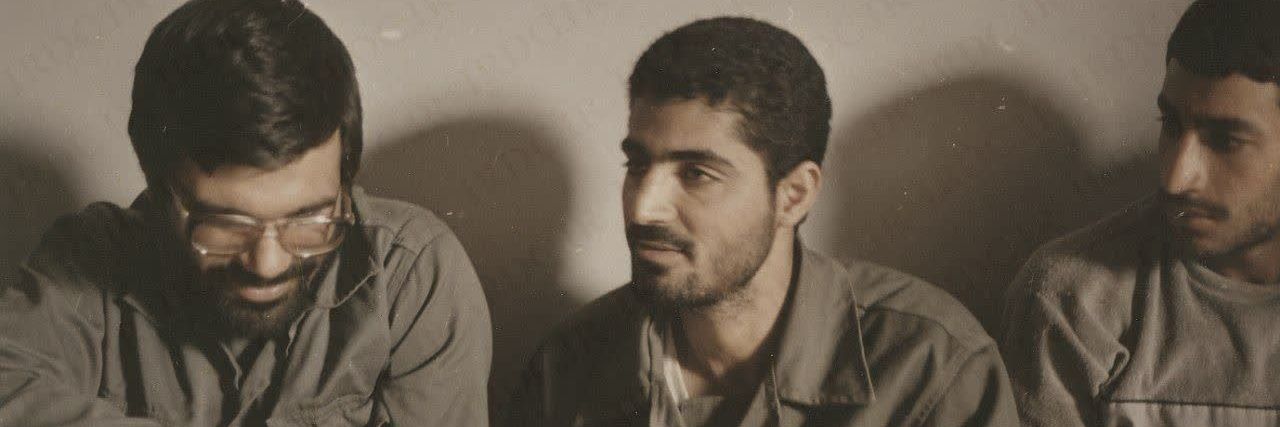 زیــتون☣'s banner
