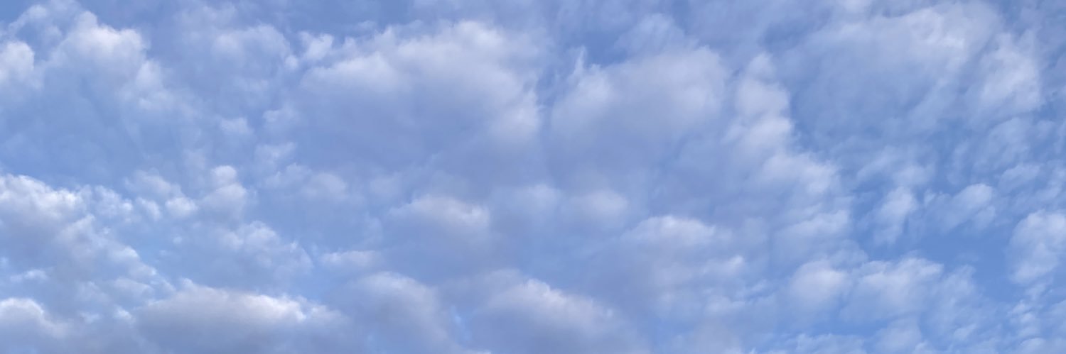 Fer_lav's profile banner image
