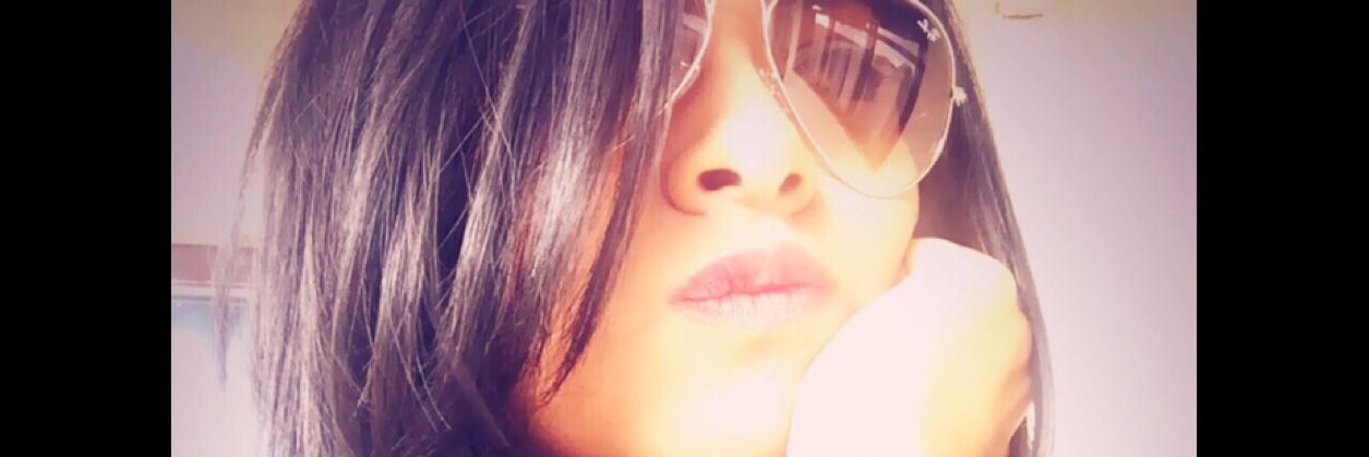 _H3LLO's profile banner image
