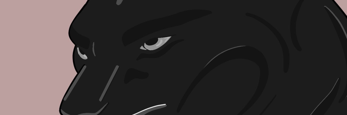 Echo banner
