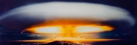 𝐃 𝐄 𝐓 𝐄 𝐑 𝐌 𝐈 𝐍 𝐈 𝐒 𝐓 banner