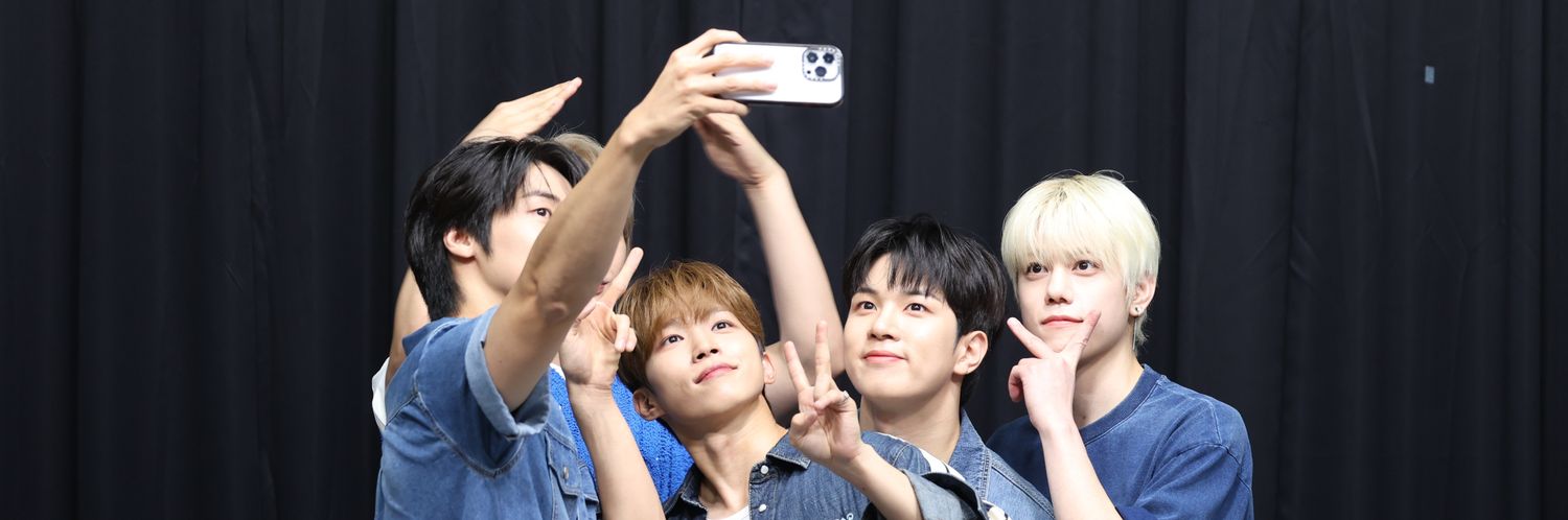 산쥬 banner