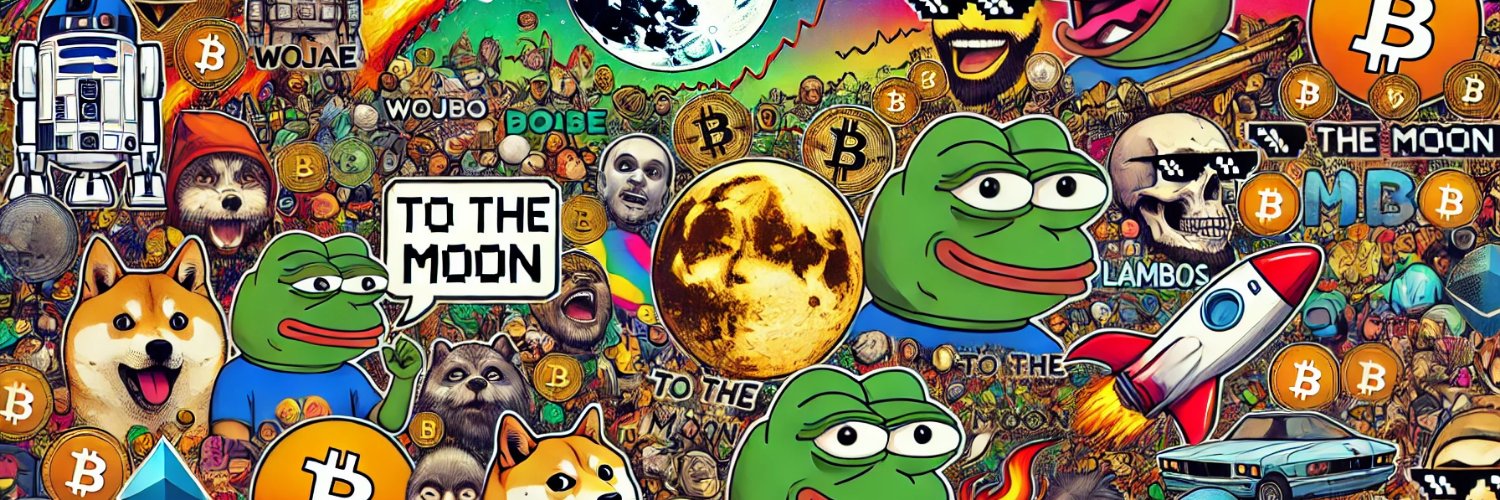 Core Intern banner