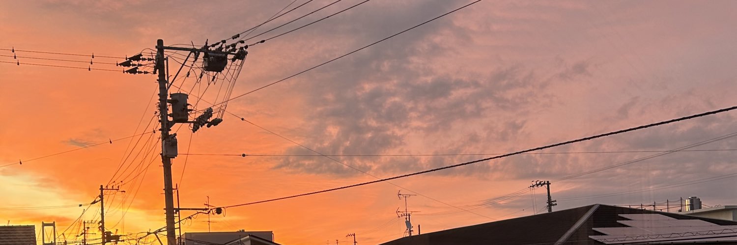 塩らーめん banner