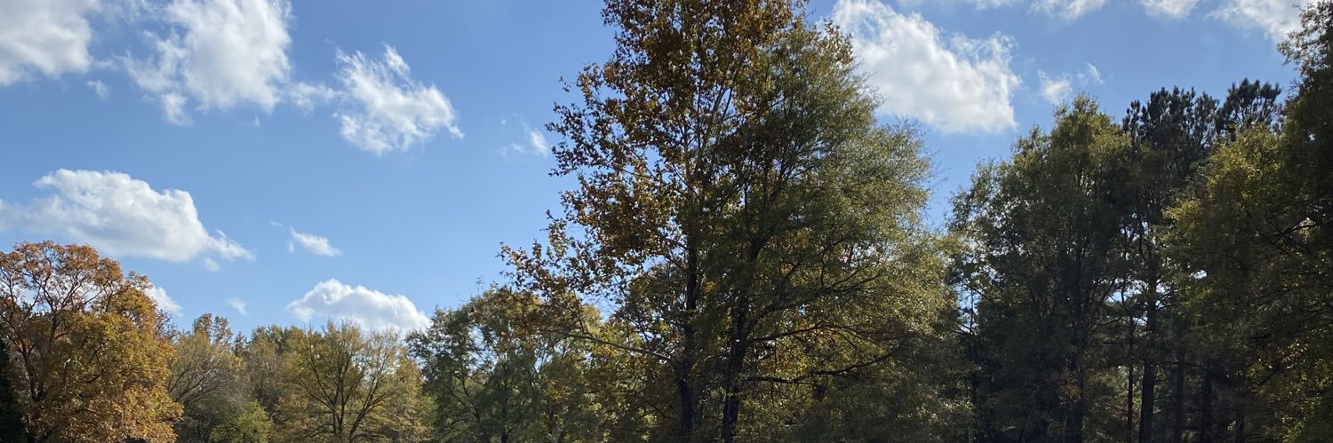 judedoesthat's profile banner image
