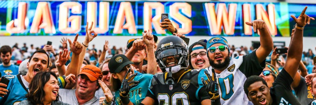 ChrisInDuval's profile banner image