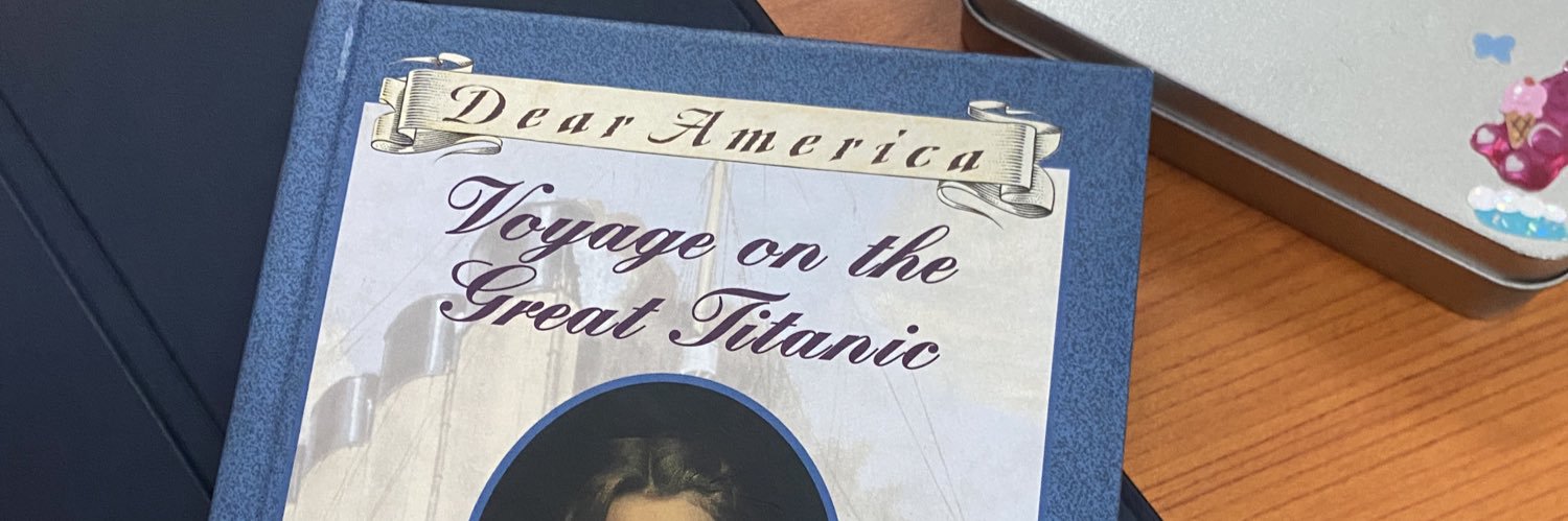 diRAA 🪼🫧 banner