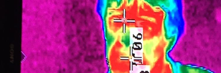 frankfff's profile banner image