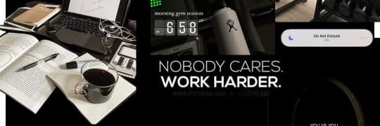 FIT_physique's banner