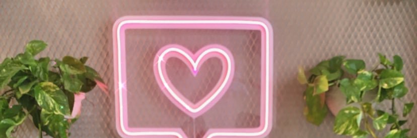 meliterrazas's profile banner image