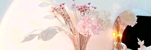 jml2JM Profile Banner