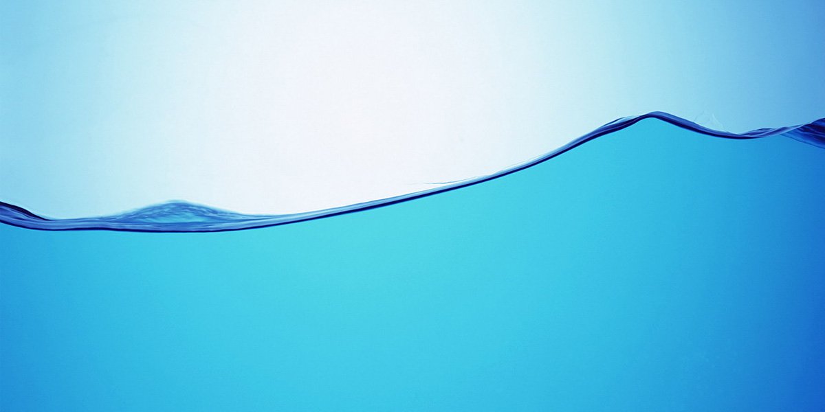 SteveSeeley's profile banner image