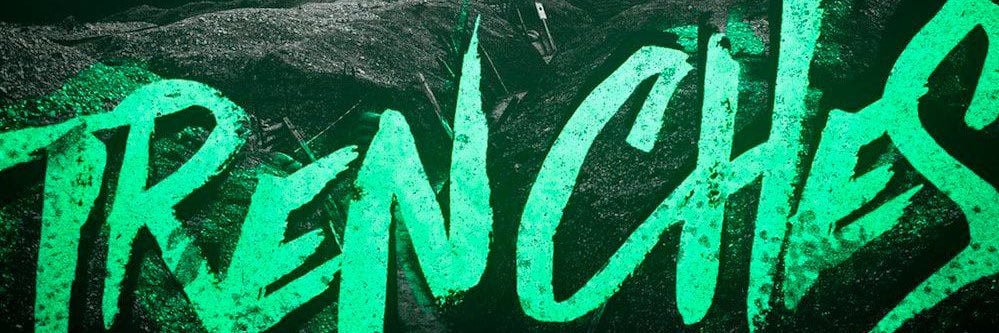 Tdg_Lex's profile banner image