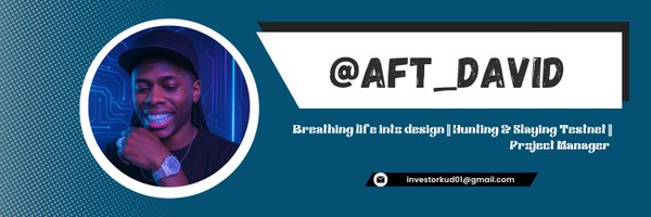 aft_david Profile Banner