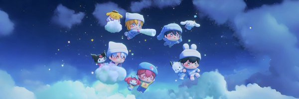 hayan_plli Profile Banner