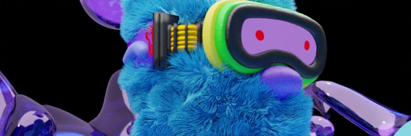 x__Jimbo's profile banner image