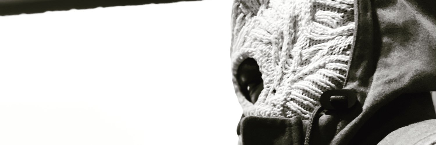 MichaelCardigan's profile banner image