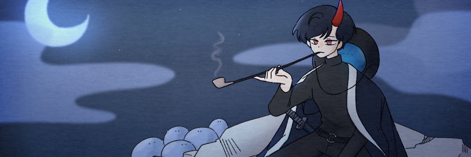 ᴍɪɴᴜ banner