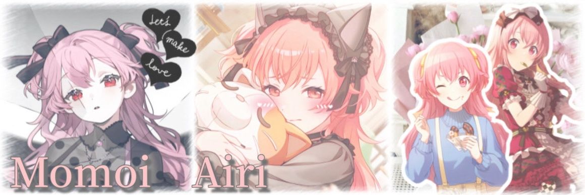 ✄㋩㋸㊰㊘₃✍ banner